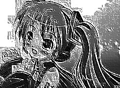 Skamielina