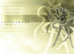 Negatyw