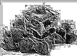 Skamielina