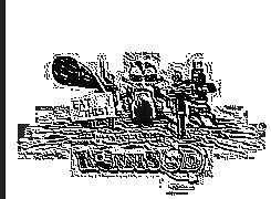 Skamielina