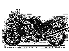 Skamielina