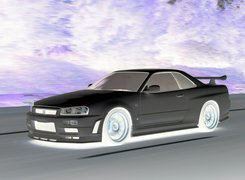 Negatyw