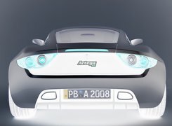 Negatyw