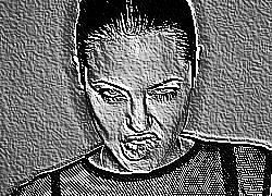 Skamielina