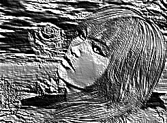 Skamielina