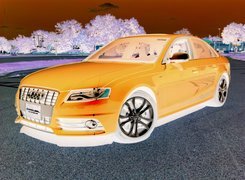 Negatyw