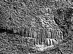 Skamielina