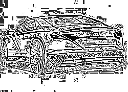 Skamielina