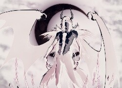 Negatyw