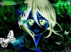 Negatyw
