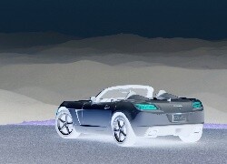 Negatyw