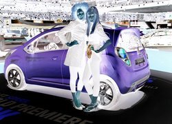 Negatyw