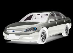 Negatyw