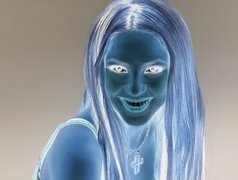 Negatyw