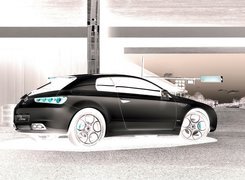 Negatyw