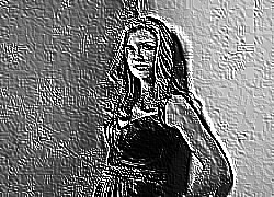 Skamielina