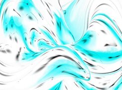 Negatyw