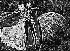 Skamielina