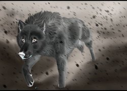 Negatyw