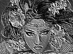 Skamielina