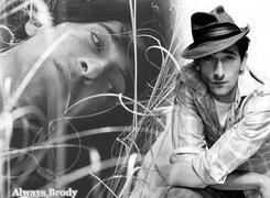 Szary