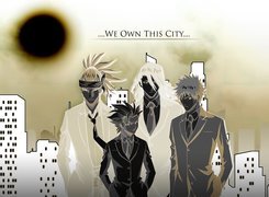Negatyw