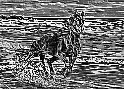 Skamielina