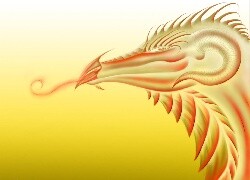 Negatyw