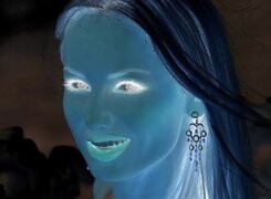 Negatyw