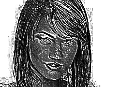Skamielina