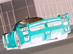 Negatyw