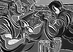 Skamielina
