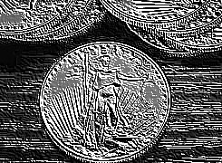Skamielina