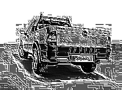Skamielina