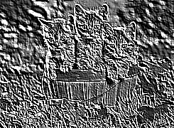Skamielina