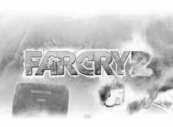 Szary + Negatyw