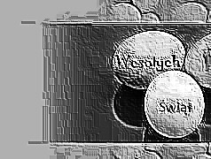 Skamielina