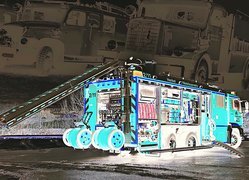 Negatyw