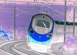 Negatyw