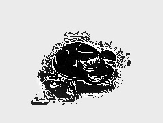 Skamielina