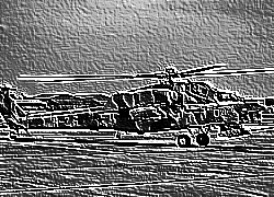 Skamielina