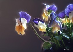 Oryginalny obrazek