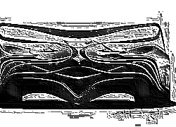 Skamielina