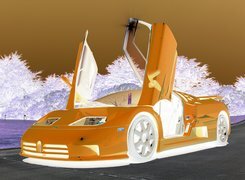 Negatyw