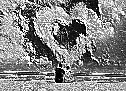 Skamielina