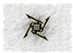 Negatyw