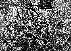 Skamielina