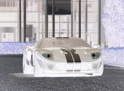 Negatyw