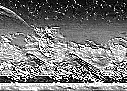 Skamielina