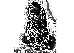 Skamielina